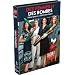 Bomb Girls: Season 1