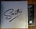 Search : Frank Sinatra Limited MFSL LP Collection