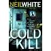 The Best Kindle Thrillers