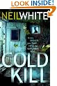 Cold Kill