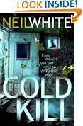 Cold Kill