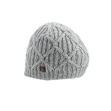 Coal The Yukon Beanie - Mens - Gray
