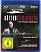 Gotterdammerung [Blu-Ray]