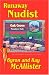 RUNAWAY NUDIST: Oak Grove Series