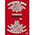 The Marquee Club - 25th Anniversary [2007] [DVD]