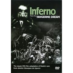 Inferno