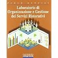 Dettagli prodotto