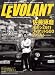 LE VOLANT (ル・ボラン) 2008年 12月号 [雑誌]