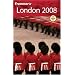Some Splendid Tours of London