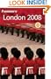 Frommer's London 2008 (Frommer's Complete Guides)