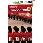Frommer's London (Frommers Complete)