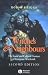 Witches and Neighbours: The Social and Cultural Context of European Witchcraft