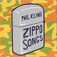Zippo Songs