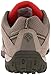 Columbia Women's Grand Canyon Trail Shoe
