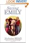 Saving Emily (Young Readers)