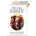 Saving Emily (Young Readers)