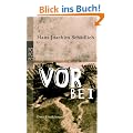 Vorbei: Drei Erz�hlungen