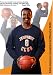 Eddie Johnson's Jumpshot and Offensive Skills Video