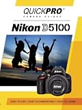 Nikon D5100