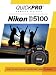 Nikon D5100