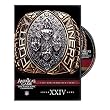 NFL Americas Game: San Francisco 49ers Super Bowl XXIV