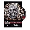 NFL Americas Game: San Francisco 49ers Super Bowl XXIV