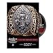 NFL Americas Game: San Francisco 49ers Super Bowl XXIV