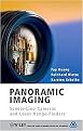 Panoramic Imaging (Sensor-Line Cameras and Laser Range-Finders) (The Wiley-IST Series in Imaging Science and Technology) (Hardcover)