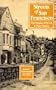 Streets of San Francisco: The Origins of Street and Place Names