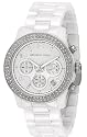 Michael Kors - UnisexUhr - MK5188