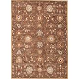 Buy Sell Jaipur Poeme Nantes Gray Brown 2 x 3 1 9 2013 coupon code 2013 Buy Sell Jaipur Poeme Nantes Gray Brown 2 x 3 1 9 2013 coupon code 2013