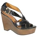 Miss Sixty Womens Irma