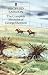 The Complete Memoirs of George Sherston (Faber Paper-Covered Editions)