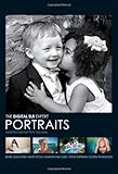 Portraits : essential advice from top pros