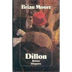 Dillon