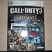 Call of Duty 3: The Ultimate World War II Experience Box Set