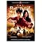 know which Dragon Dynasty DVD's are really worth having?