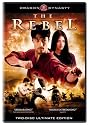 The Rebel