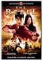 The Rebel