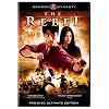 The Rebel
