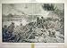 MERVILLE BATTLE SOLDIERS WW1 1918 WAR DURHAMS