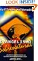 Evangelismo Sobrenatural (Spanish Edition)