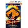 Evangelismo Sobrenatural (Spanish Edition)