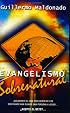 Evangelismo Sobrenatural