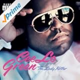 The Lady Killer [Explicit]