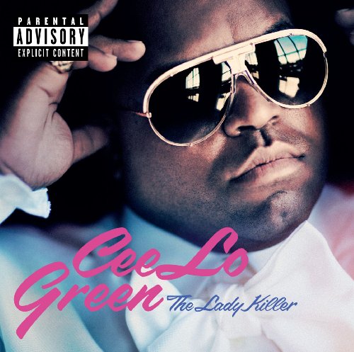 Cee-Lo Green - F**k You Lyrics - Zortam Music