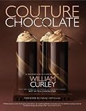 Couture Chocolate: A Masterclass in Chocolate