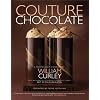 Couture Chocolate: A Masterclass in Chocolate