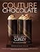 Couture Chocolate