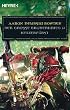 Ketzerf�rst - Der Gro�e Bruderkrieg 14: Warhammer-40,000-Roman